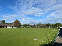Image result for Bletchley Town Bowls Club