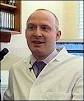 BBC NEWS | Health | Sperm analysis 'varies wildly' - _342747_allanpacey150