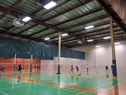 Image result for Woodham Court Sports Club