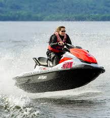 Image result for Jet Ski Ecosse