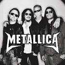 Metallica Picture 3