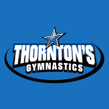 Image result for Thornton Sport Gymnastics
