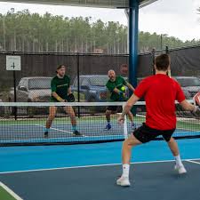 Image result for PICKLEBALL GORLESTON