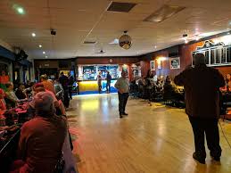 Image result for St Rollox Bowling Club