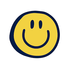 Résultat de recherche d'images pour "smileys gratuits"