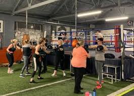 Image result for Uppermill Sports Club