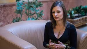 Image result for dúró dóra