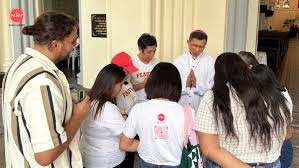 Image result for Christ Church Badminton Club