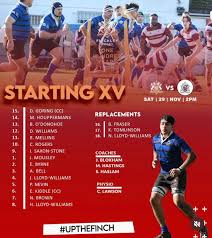 Image result for Finchley RFC