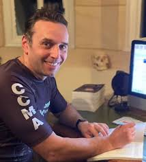 Image result for Clubb Chimera Martial Arts