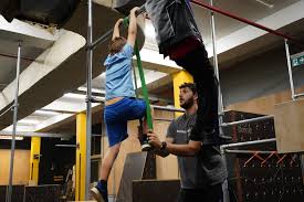 Image result for Spiral Freerun CIC