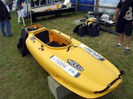 Image result for Mid Thame Model Boat Club