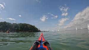 Image result for Solent Canoe Club