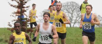 Image result for Wirral Athletics Club