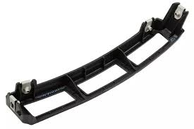 1345339123에 대한 이미지 검색결과