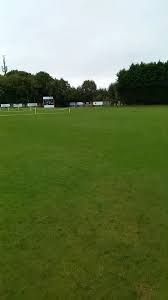 Image result for Widnes Cricket Club