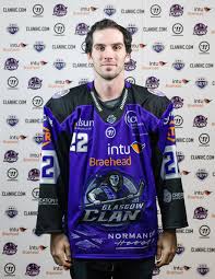 Image result for Glasgow Vipers Roller Hockey Club