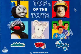 Image result for Tumble Tots (Weybridge)