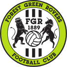 Image result for Englefield Green Rovers