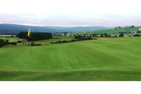 Image result for Muir Of Ord Bowling Club