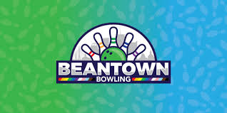 Image result for Deantown Welfare Bowling Club