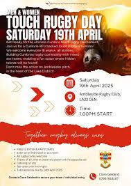 Image result for Ambleside rugby club