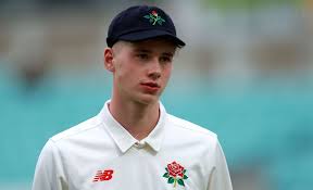 Image result for Rothesay Bowling Club