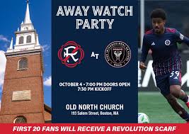 Image result for Northchurch Football Club