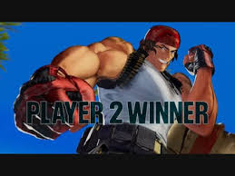 「クラーク・スティル」の画像検索結果