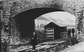 Image result for Blackbird Leys Bowls Club