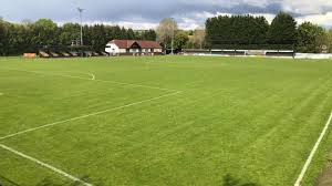 Image result for Merstham Football & Social Club