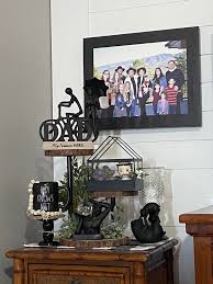 Image result for papop