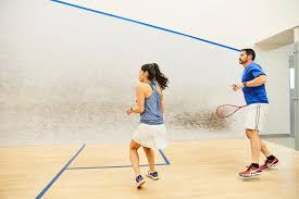 Image result for Dunston Squash Club
