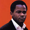 Joe Tex - 500909_joetex_200x200