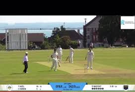 Image result for Gidea Park & Romford Cricket Club