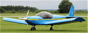 Image result for DANMAC Microlight Club