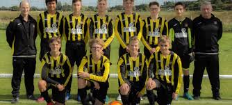 Image result for Holbeach United Services Bowls Club