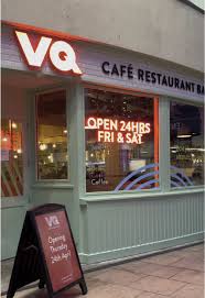 Image result for Ipswich Open Ultimate