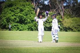 Image result for St Ives Cricket Club