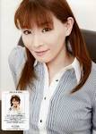 後藤邑子の画像3