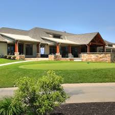 Image result for Carr`s Glen Bowls Club