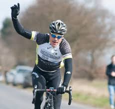 Image result for Retford and District Wheeler