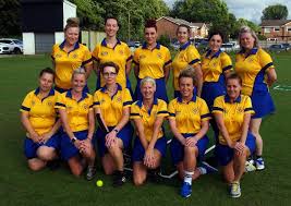 Image result for Bolton Rounders Club