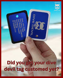 Image result for S England Dive Devil