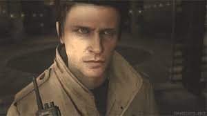 「アレックス・シェパード」の画像検索結果