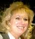 Vicki Noblitt Obituary: View Vicki Noblitt\u0026#39;s Obituary by Ledger - L031L0DA95_1