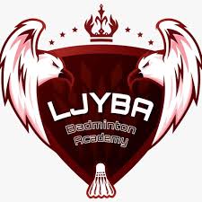 Image result for L J B A Juniors Badminton Club