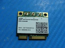 Image result for NP900X3A