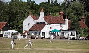 Image result for Tillside Cc