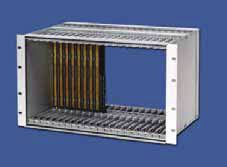 「X680x039」的圖片搜尋結果